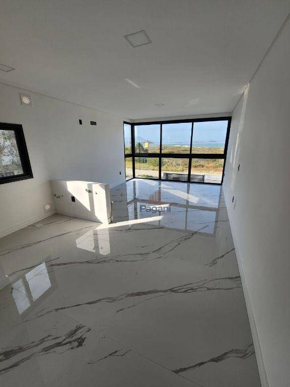 Apartamento, 3 quartos, 86 m² - Foto 3