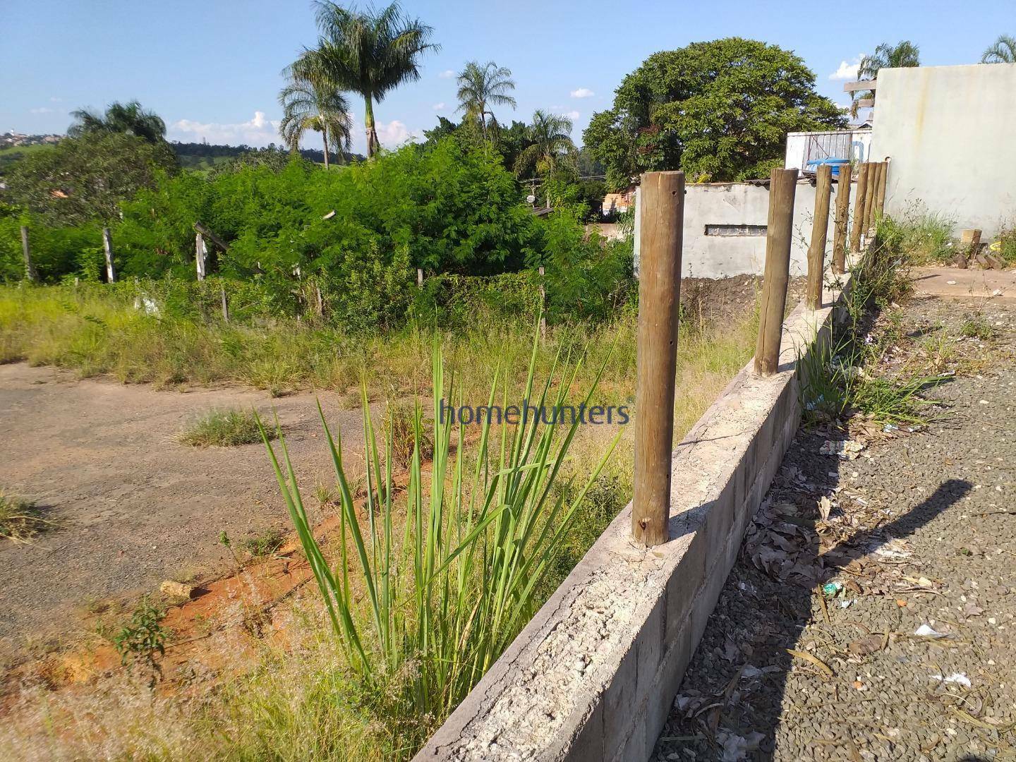 Terreno para alugar, 1000M2 - Foto 5