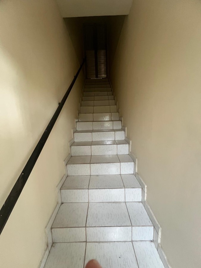Casa à venda com 3 quartos, 157m² - Foto 7