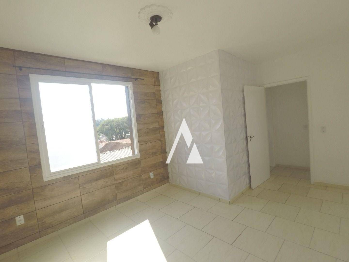 Apartamento para alugar com 2 quartos, 69m² - Foto 24