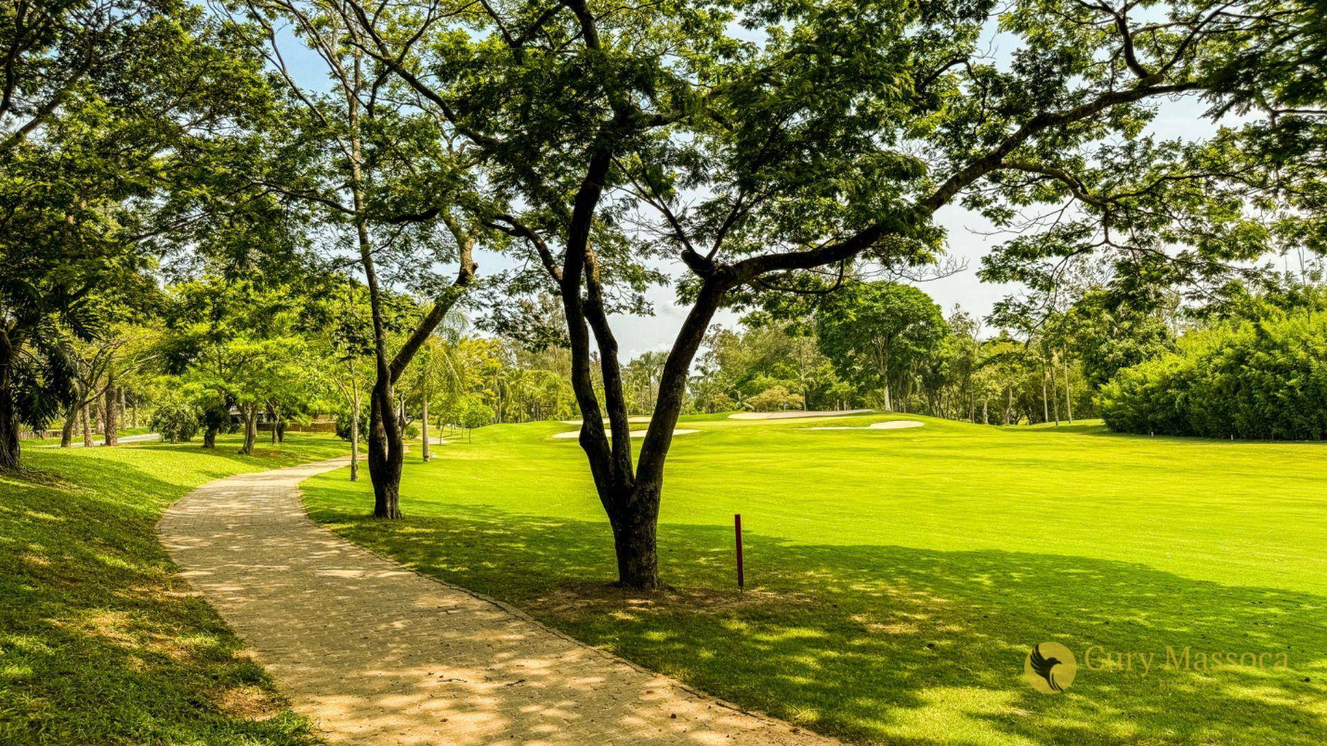 Casa de Condomínio, 6 quartos - Foto 69