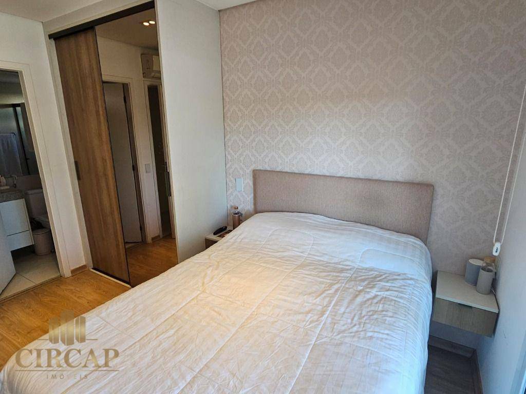 Apartamento à venda com 3 quartos, 92m² - Foto 22