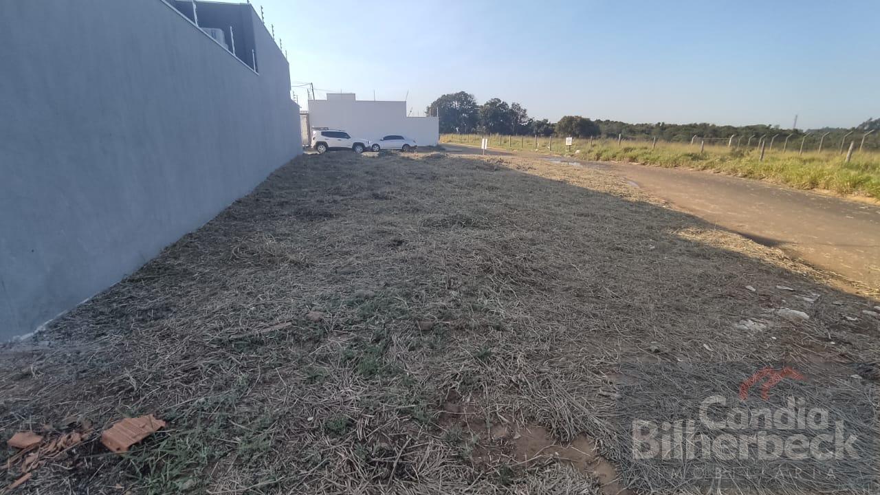 Terreno à venda, 248m² - Foto 2