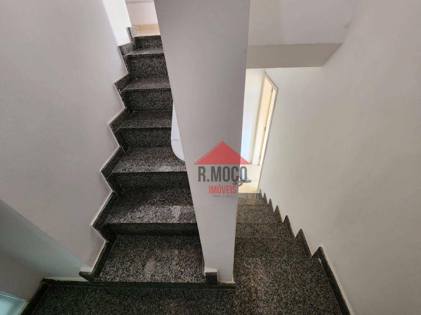 Sobrado, 3 quartos, 180 m² - Foto 8