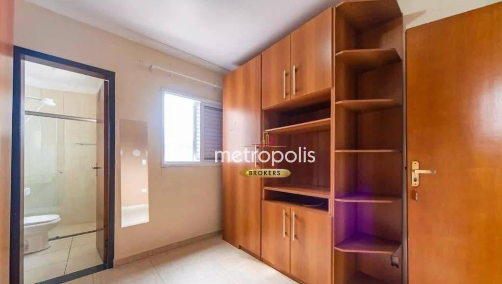 Cobertura à venda com 2 quartos, 164m² - Foto 15