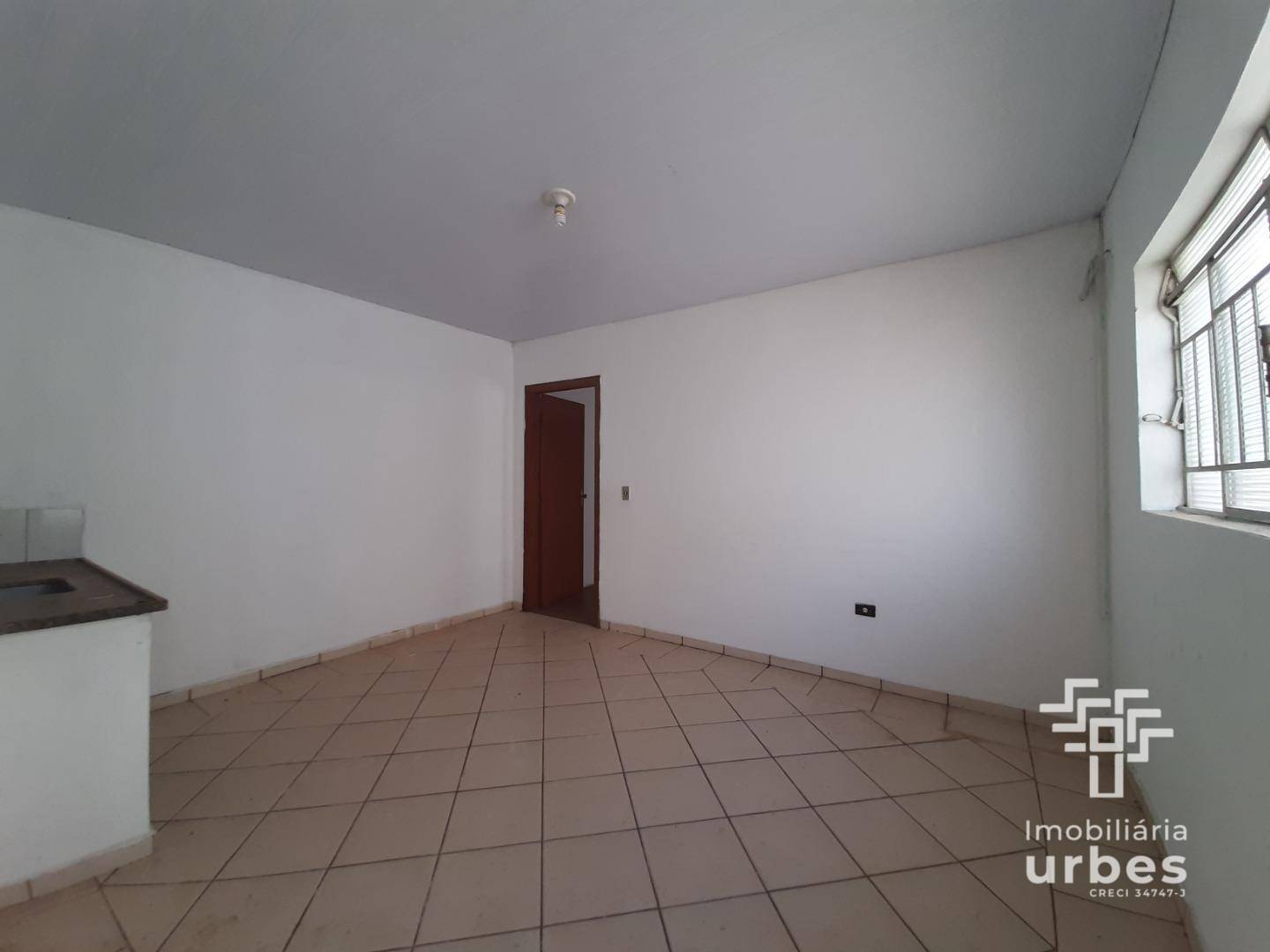 Casa para alugar com 3 quartos, 100m² - Foto 20