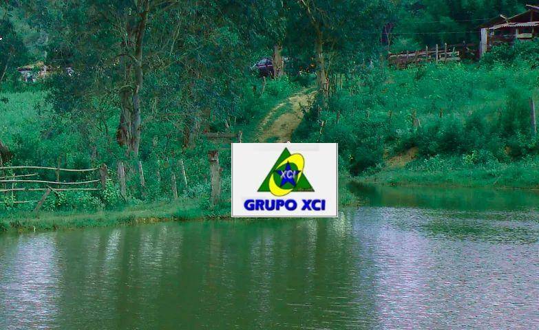 Fazenda à venda com 4 quartos, 580000M2 - Foto 2