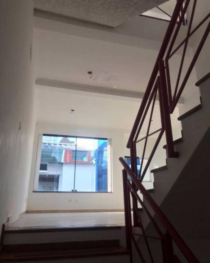 Casa para alugar - Foto 7