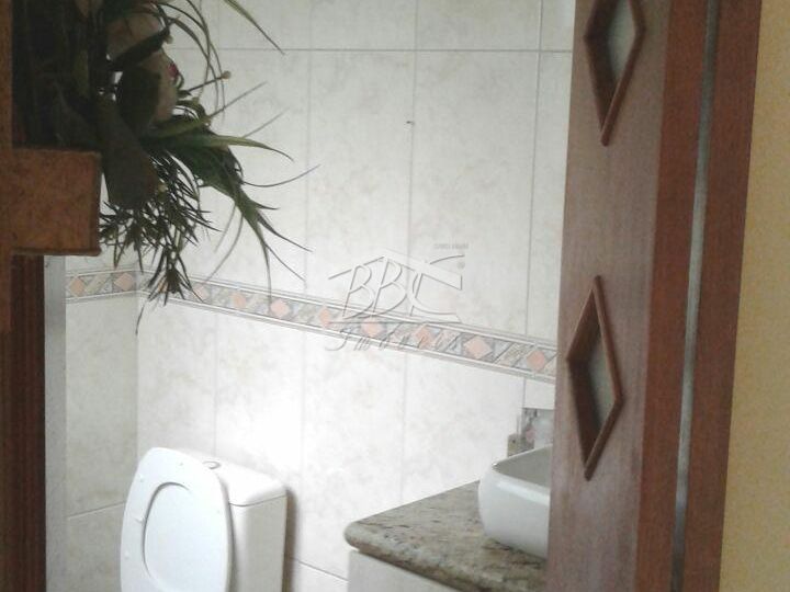 Sobrado à venda com 3 quartos, 147m² - Foto 5