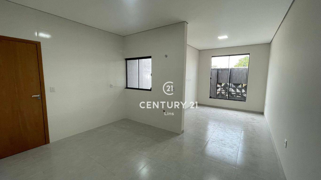 Casa à venda com 2 quartos, 150M2 - Foto 9