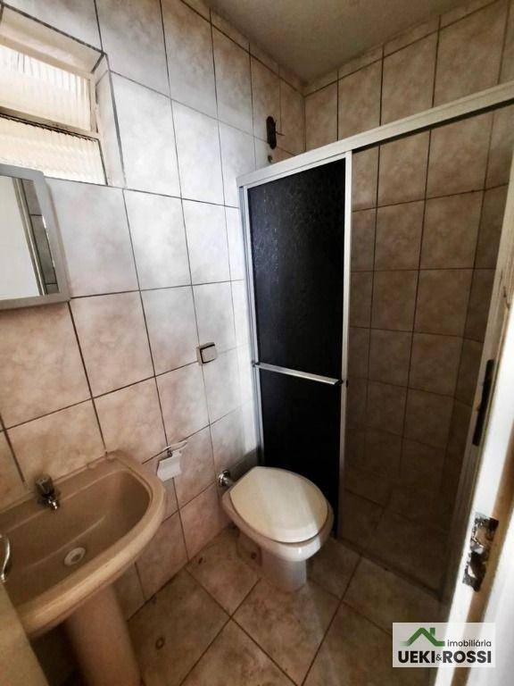 Apartamento à venda com 3 quartos, 50m² - Foto 16