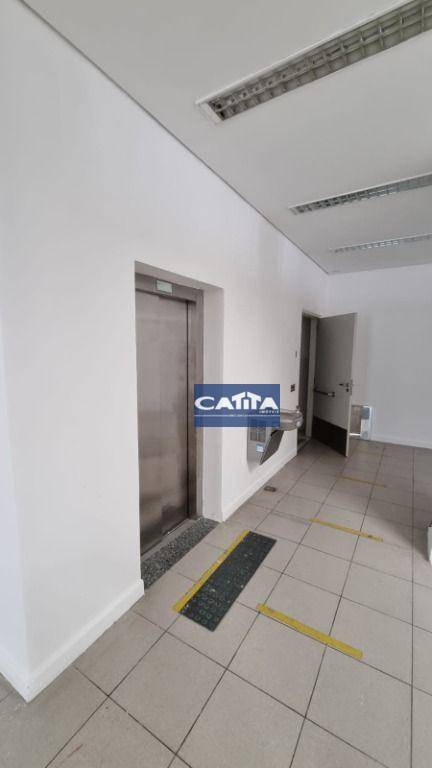 Prédio Inteiro para alugar, 1512m² - Foto 23