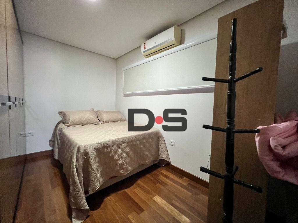 Sobrado à venda com 3 quartos, 150m² - Foto 16