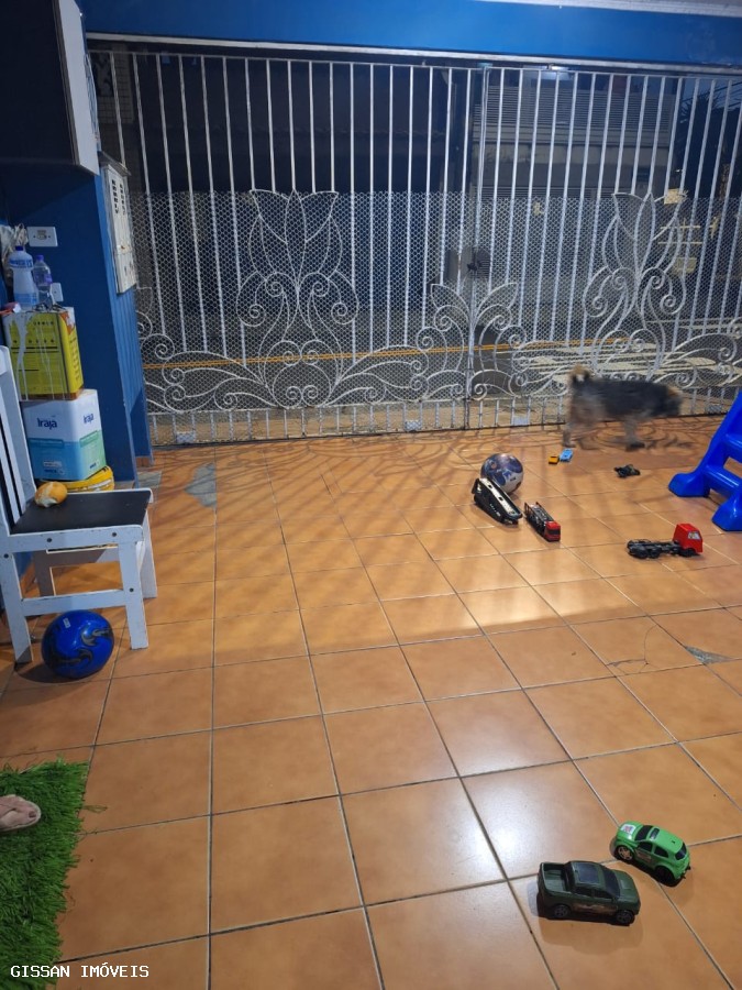 Casa para alugar com 1 quarto - Foto 41