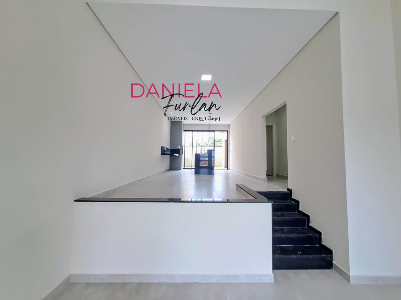 Casa de Condomínio à venda com 3 quartos, 155m² - Foto 11