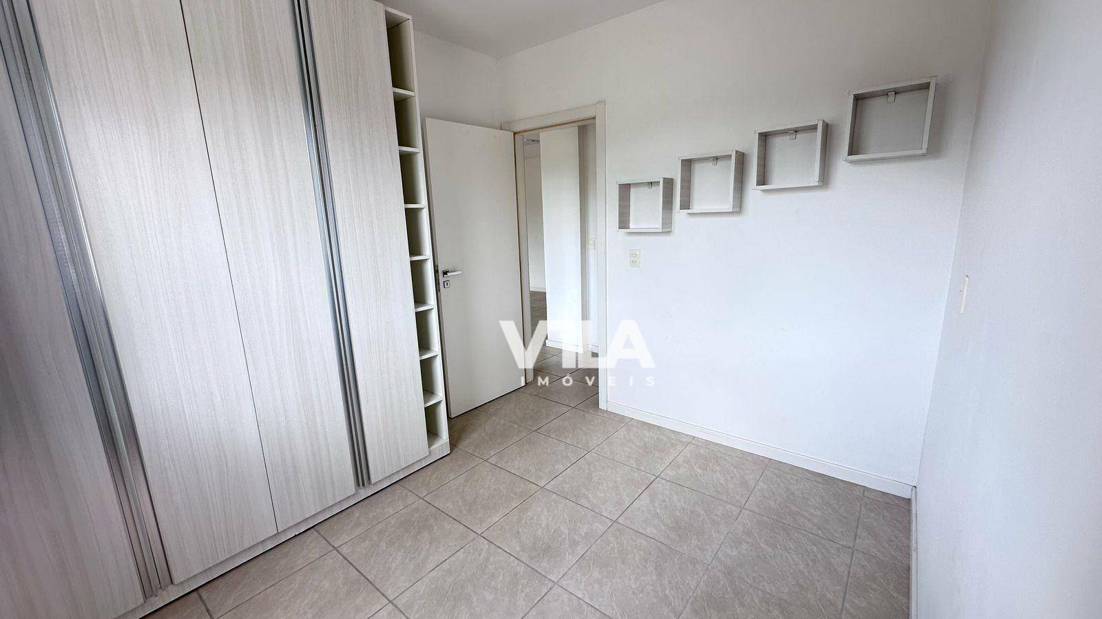 Apartamento para alugar com 2 quartos, 69m² - Foto 9