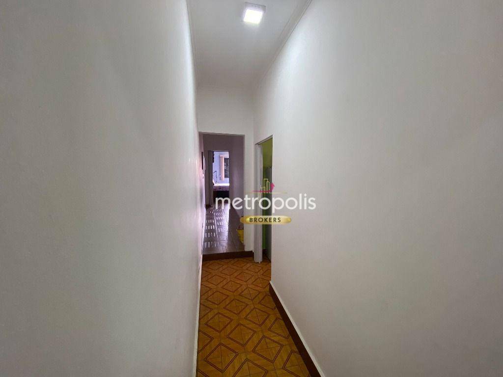 Sobrado à venda com 3 quartos, 193m² - Foto 11