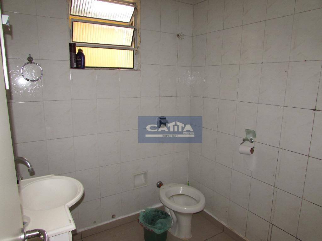 Sobrado à venda com 2 quartos, 180m² - Foto 8