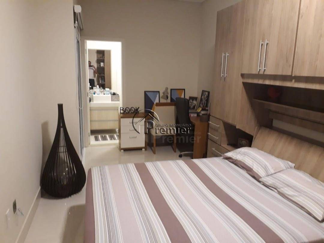 Casa de Condomínio à venda e aluguel com 3 quartos, 150m² - Foto 18