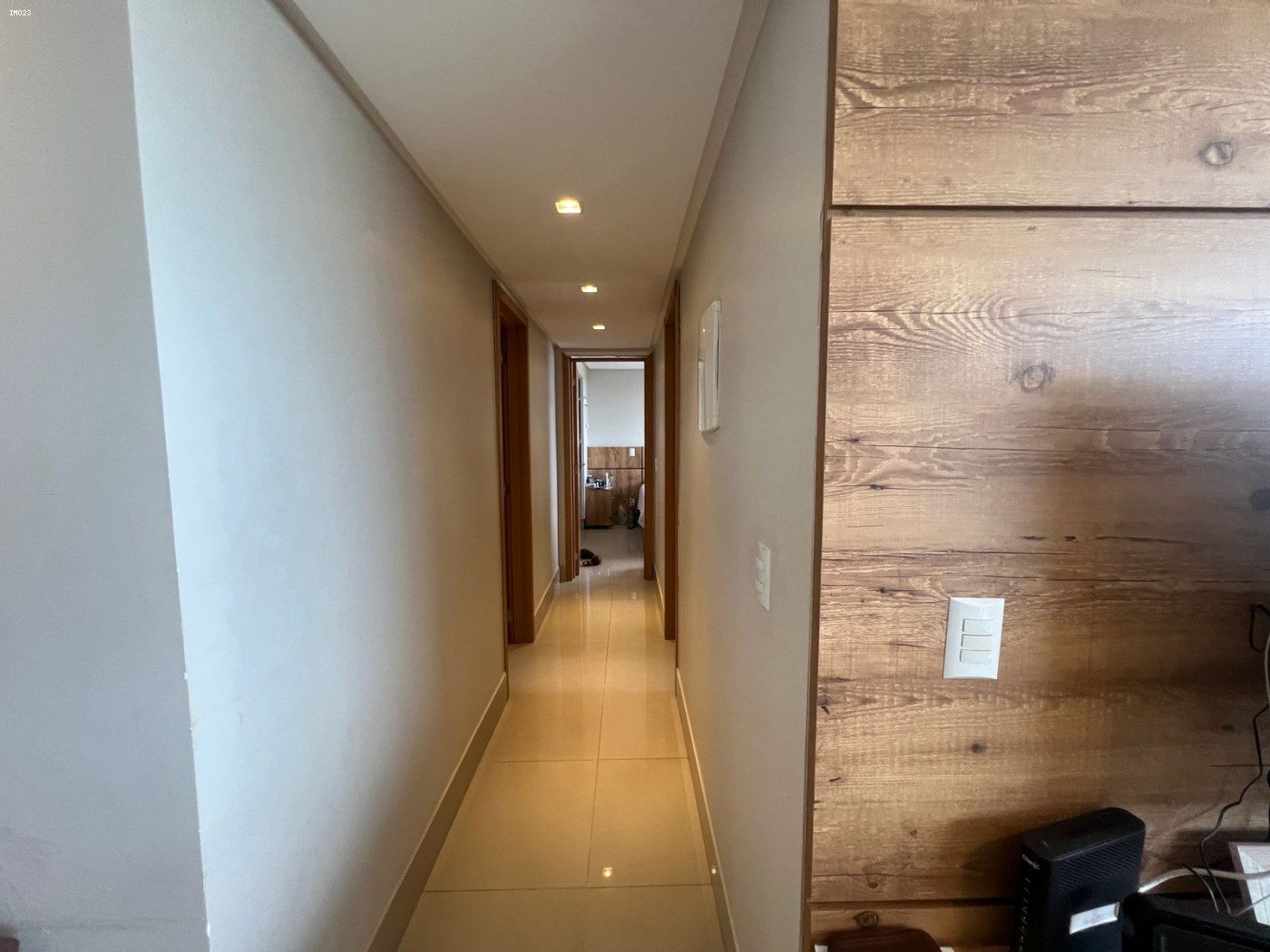 Apartamento, 3 quartos - Foto 7