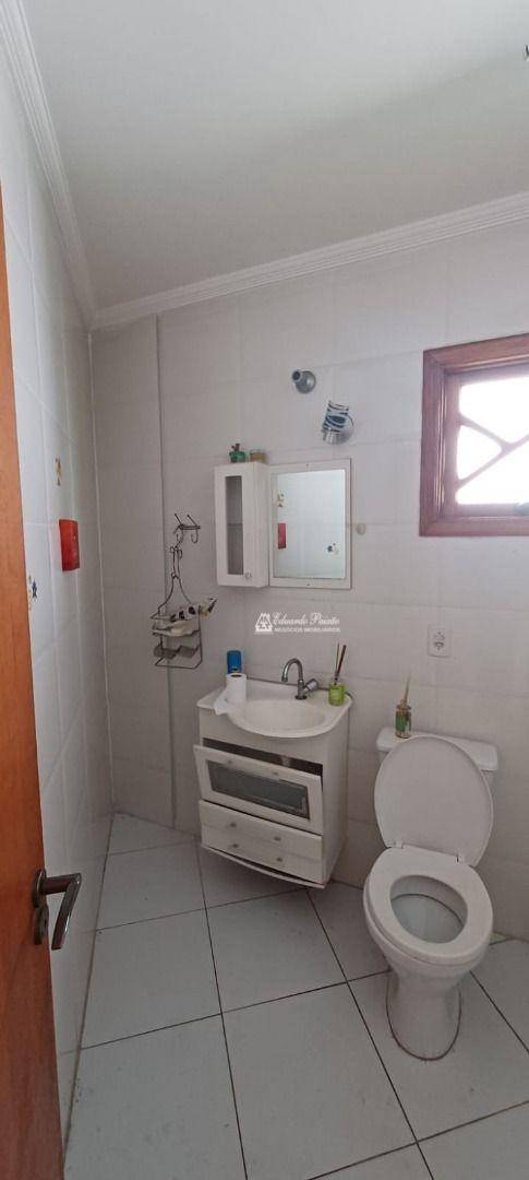 Sobrado à venda com 3 quartos, 103m² - Foto 24