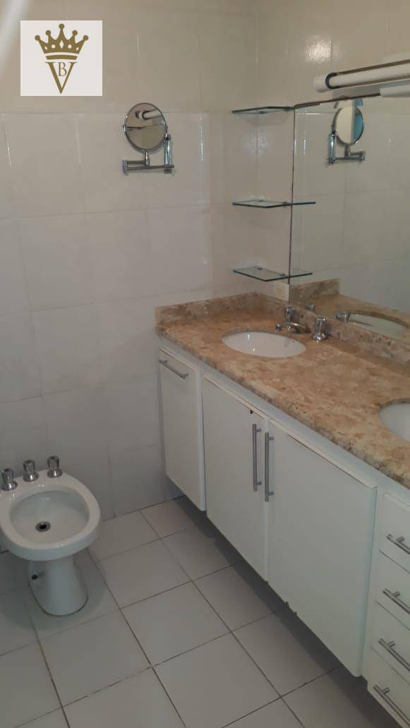 Apartamento à venda com 2 quartos, 100m² - Foto 10