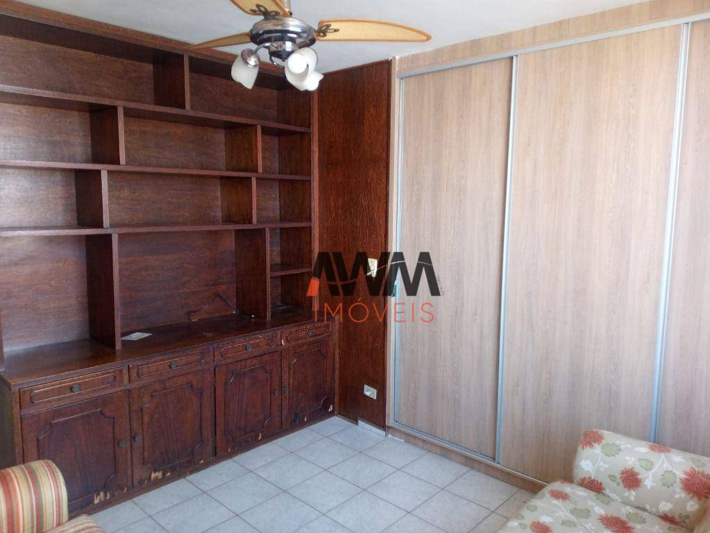 Apartamento à venda com 4 quartos, 146m² - Foto 9