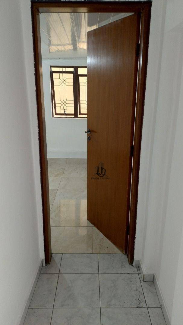 Sobrado à venda com 4 quartos, 197m² - Foto 59