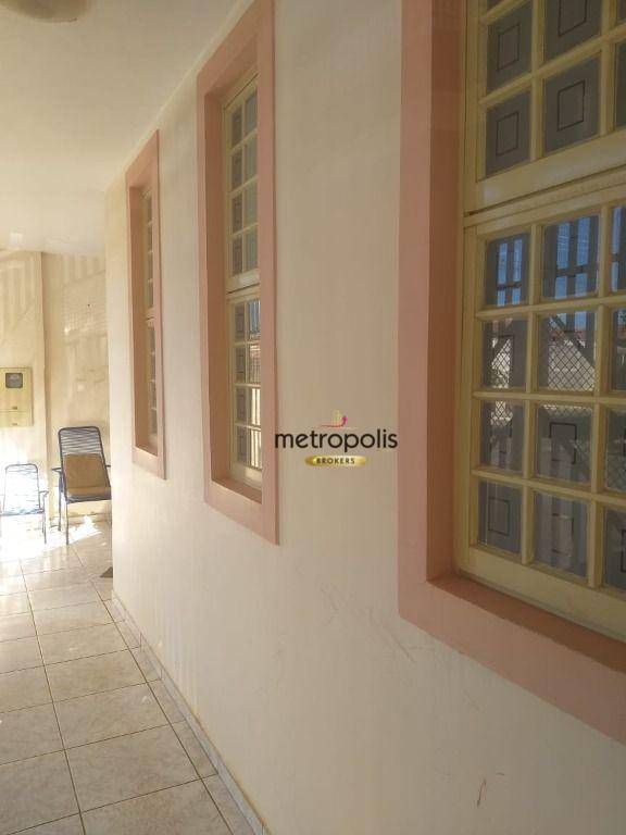 Sobrado à venda com 3 quartos, 217m² - Foto 5