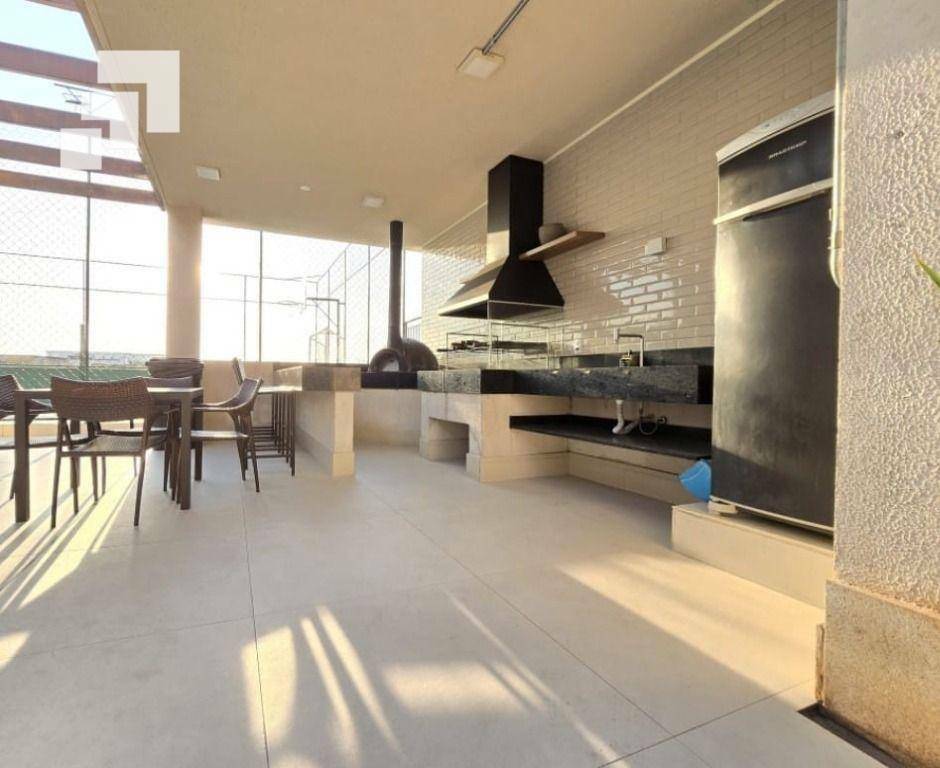 Apartamento à venda e aluguel com 3 quartos, 79m² - Foto 27