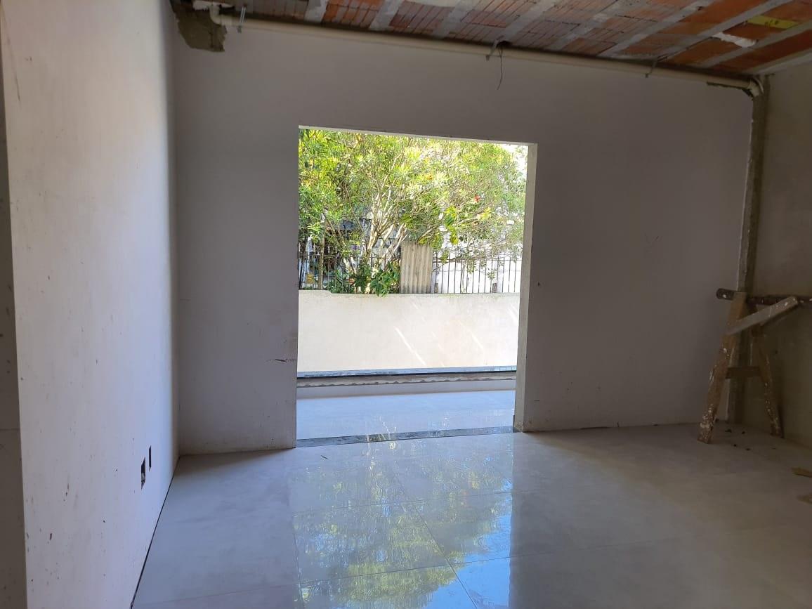 Cobertura à venda com 2 quartos, 88m² - Foto 15