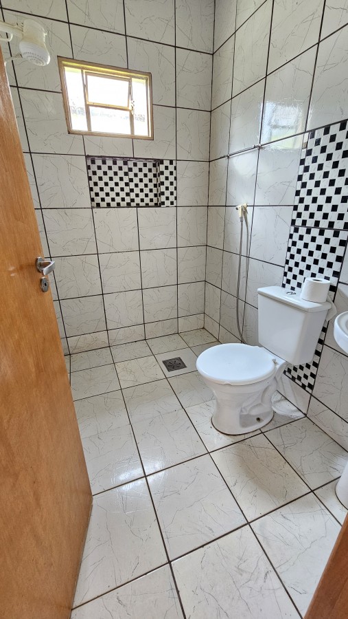 Casa à venda com 3 quartos, 300m² - Foto 11