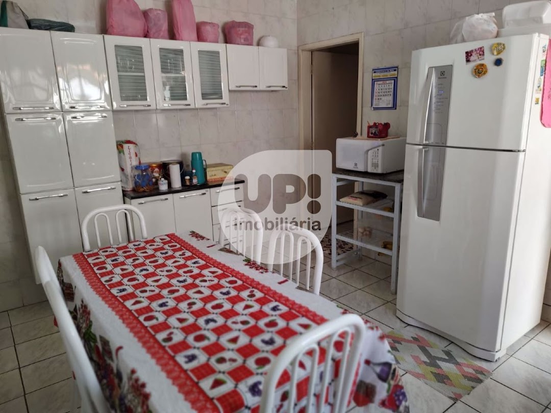 Casa de Condomínio à venda com 3 quartos, 90m² - Foto 16