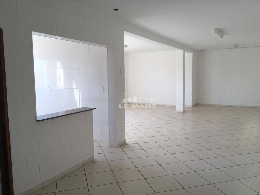 Depósito-Galpão-Armazém para alugar, 16500m² - Foto 4