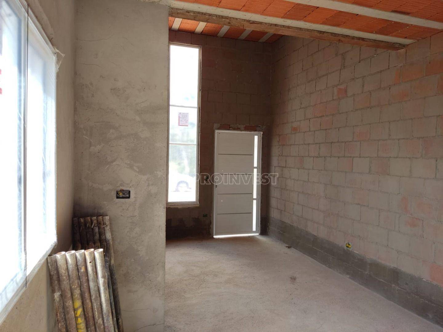 Casa de Condomínio à venda com 2 quartos, 58m² - Foto 29