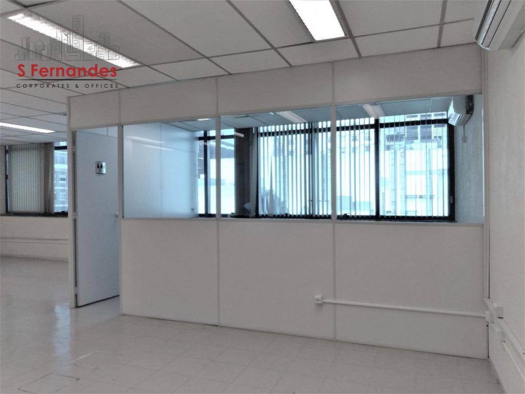 Sala-Conjunto, 110 m² - Foto 5