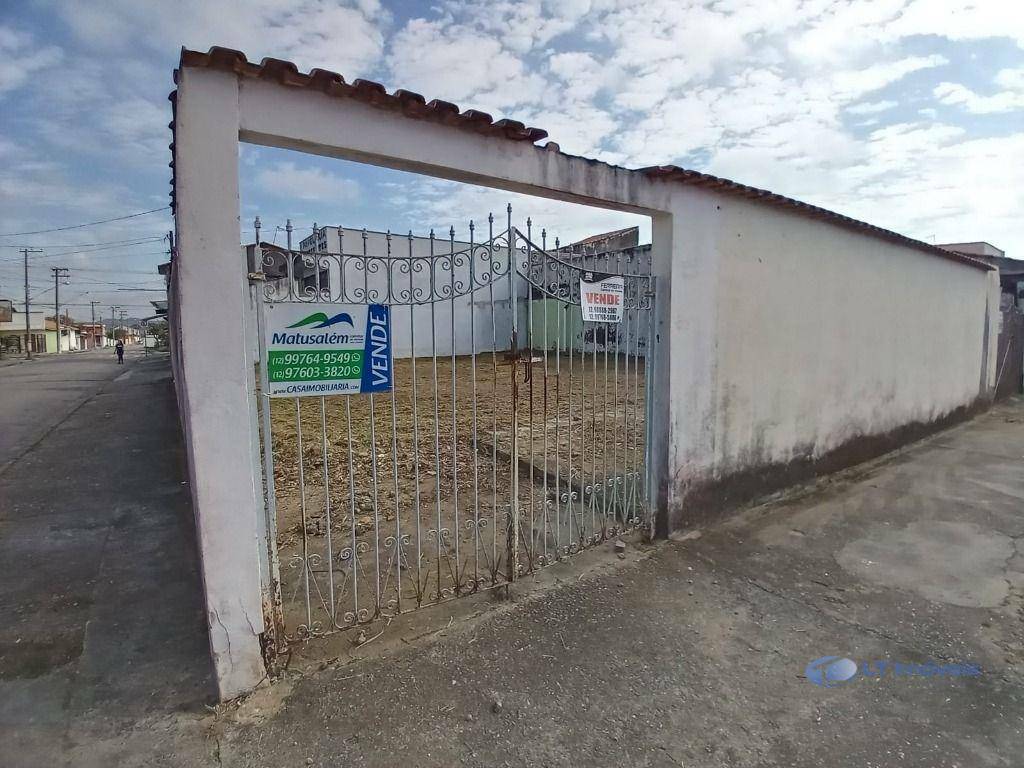 Terreno à venda e aluguel, 300M2 - Foto 2