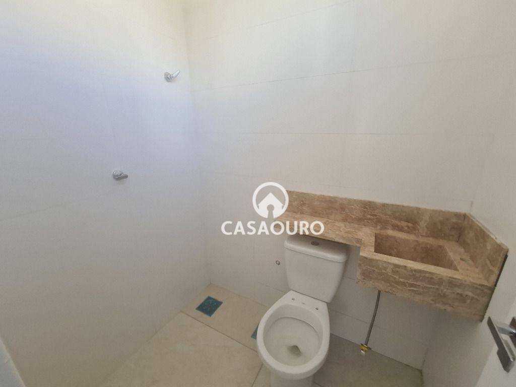 Cobertura à venda com 4 quartos, 262m² - Foto 12