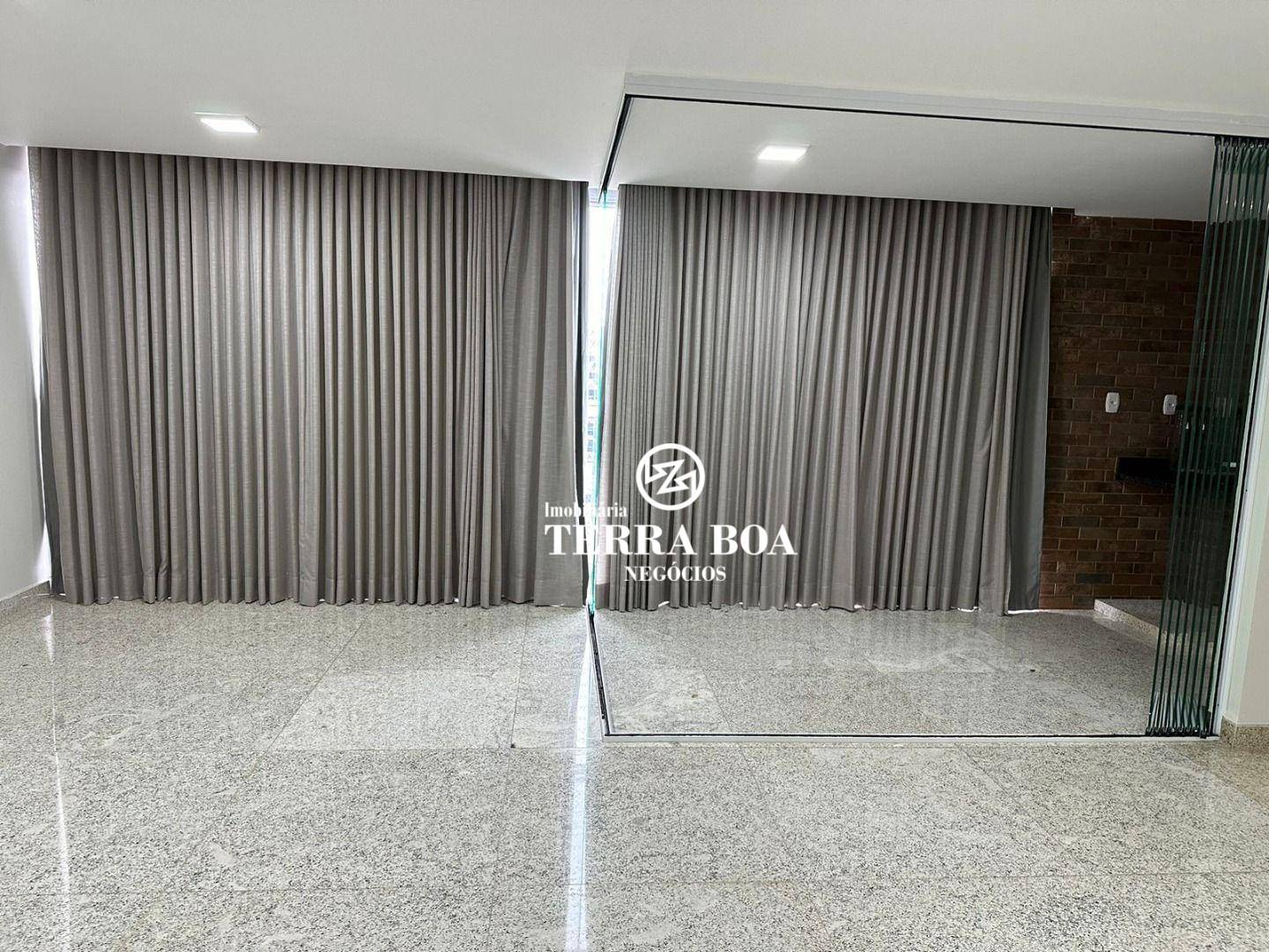 Apartamento, 3 quartos, 153 m² - Foto 17