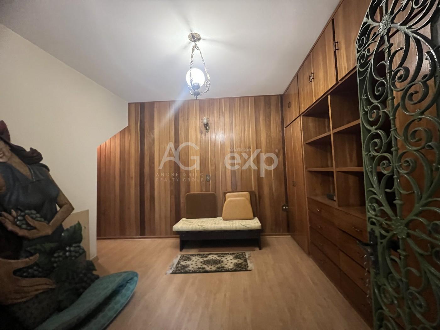 Casa à venda com 5 quartos, 430m² - Foto 9