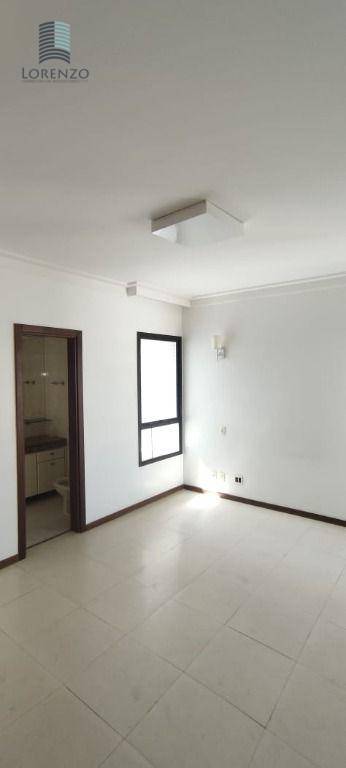 Apartamento, 4 quartos, 162 m² - Foto 23