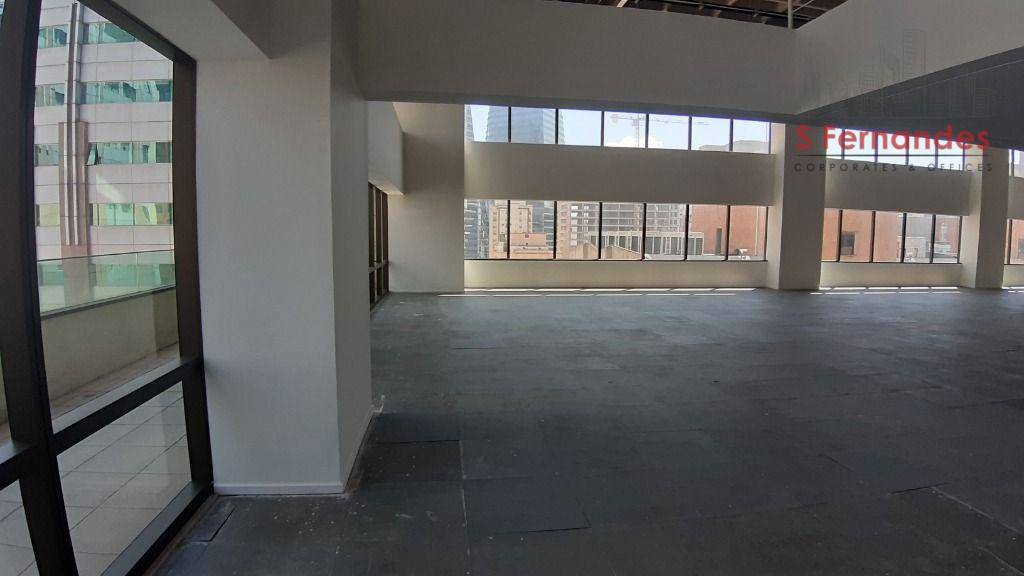 Conjunto Comercial-Sala para alugar, 820m² - Foto 3