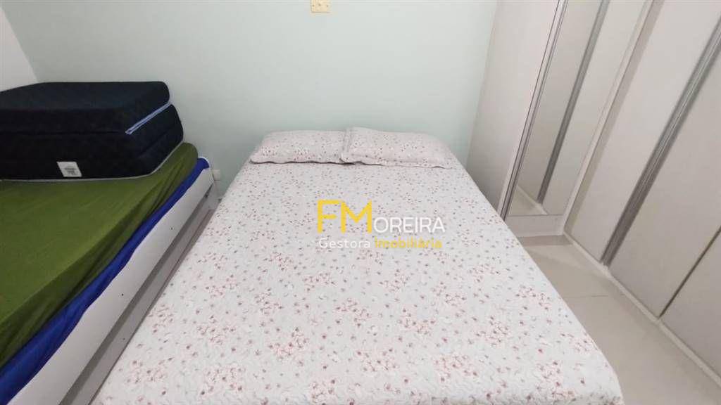 Apartamento à venda com 1 quarto, 45m² - Foto 15