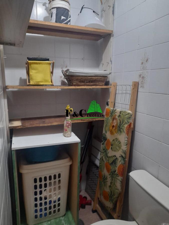 Apartamento à venda com 3 quartos, 129m² - Foto 28