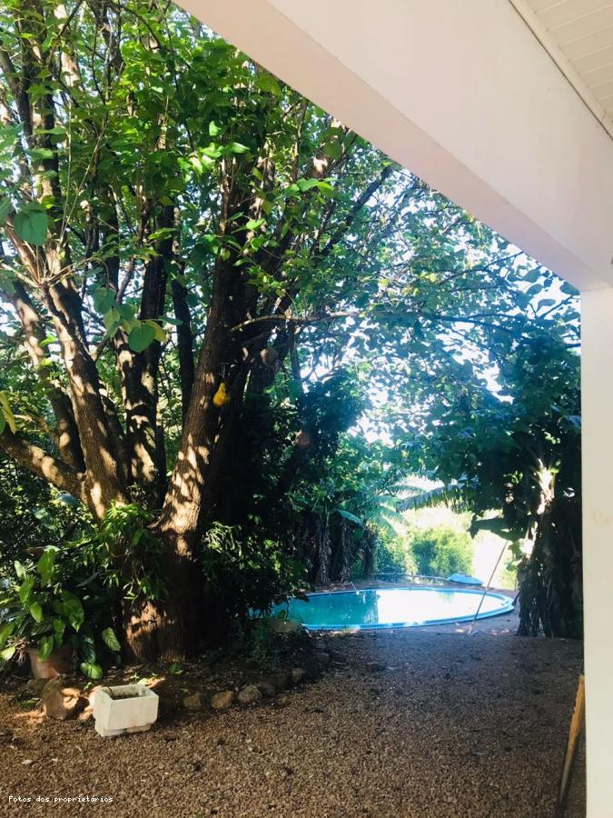Sítio à venda com 3 quartos, 96709m² - Foto 7