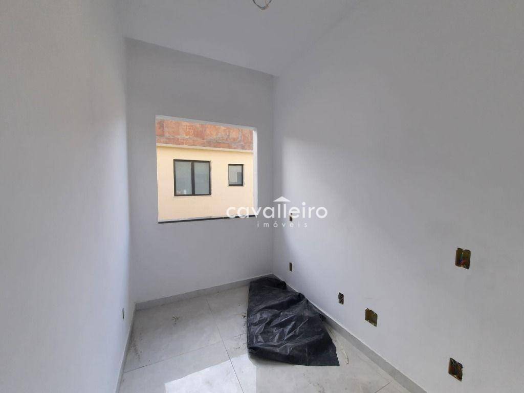 Casa de Condomínio à venda com 4 quartos, 209m² - Foto 29