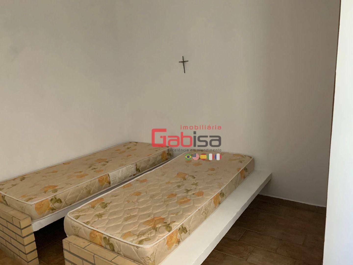 Apartamento à venda com 3 quartos, 105m² - Foto 22