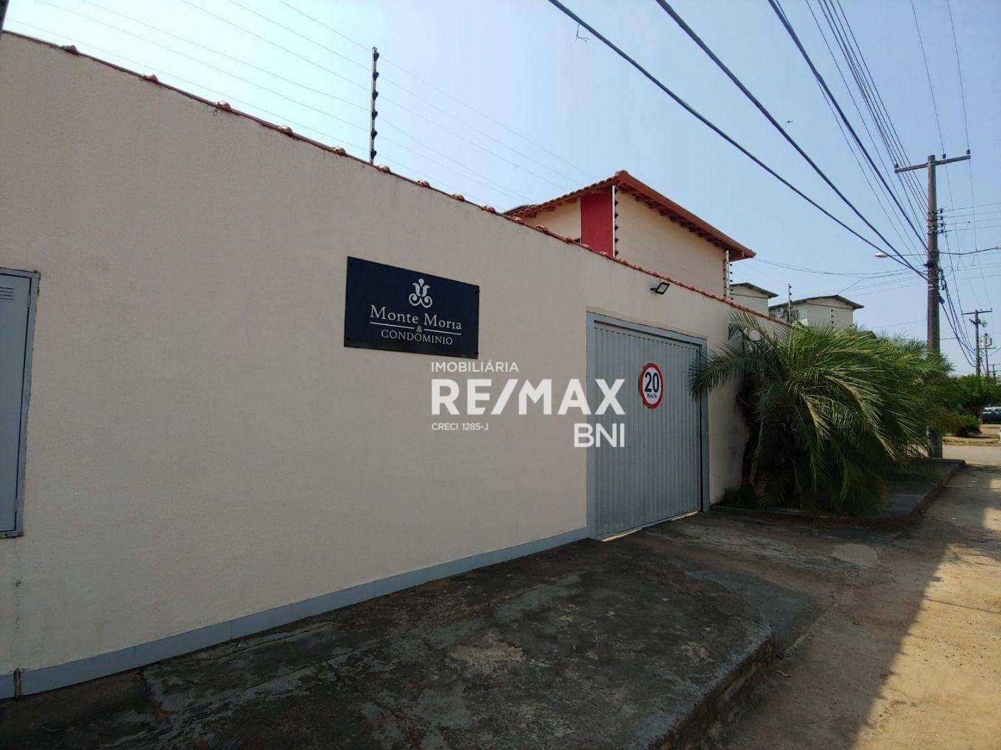 Sobrado à venda com 3 quartos, 183m² - Foto 1