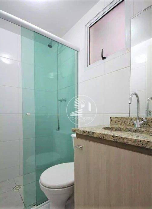 Apartamento à venda com 2 quartos, 84m² - Foto 19