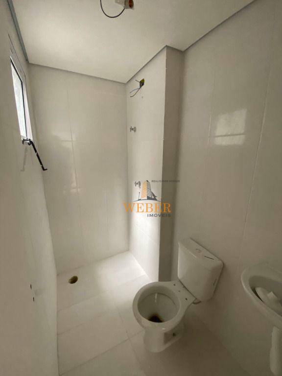 Apartamento à venda com 2 quartos, 40m² - Foto 12